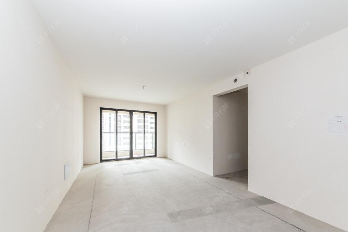 龙湖景粼天著房源 常州龙湖景粼天著在售二手房源_小牛看房