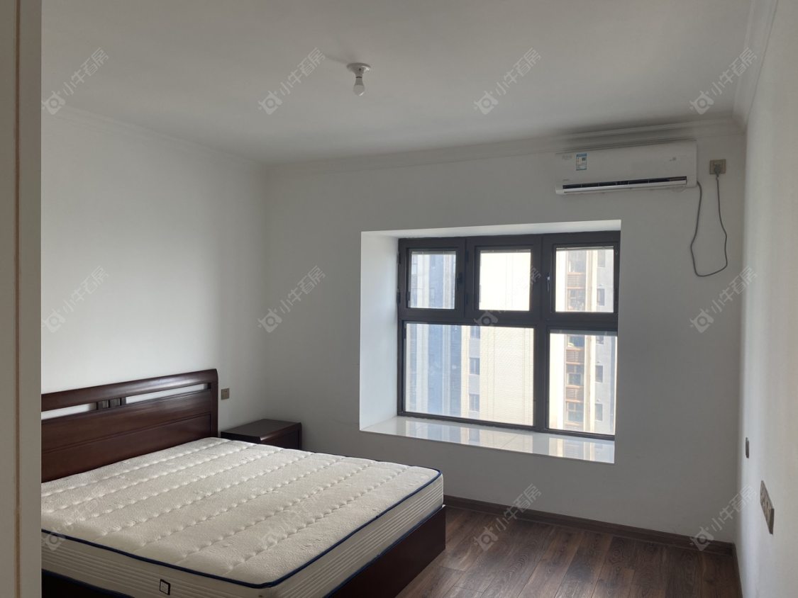 常州碧桂园浅水湾在租房源室内图_小牛看房