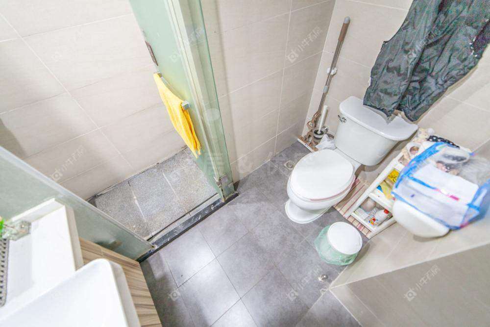 常州世茂广场租房_小牛看房