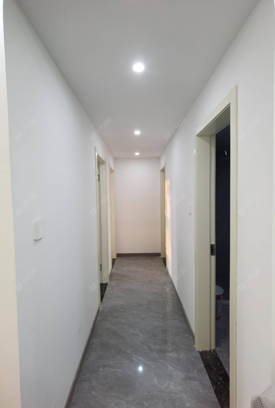 衡麓世家房源室内图 常州衡麓世家在租房源室内图_小牛看房