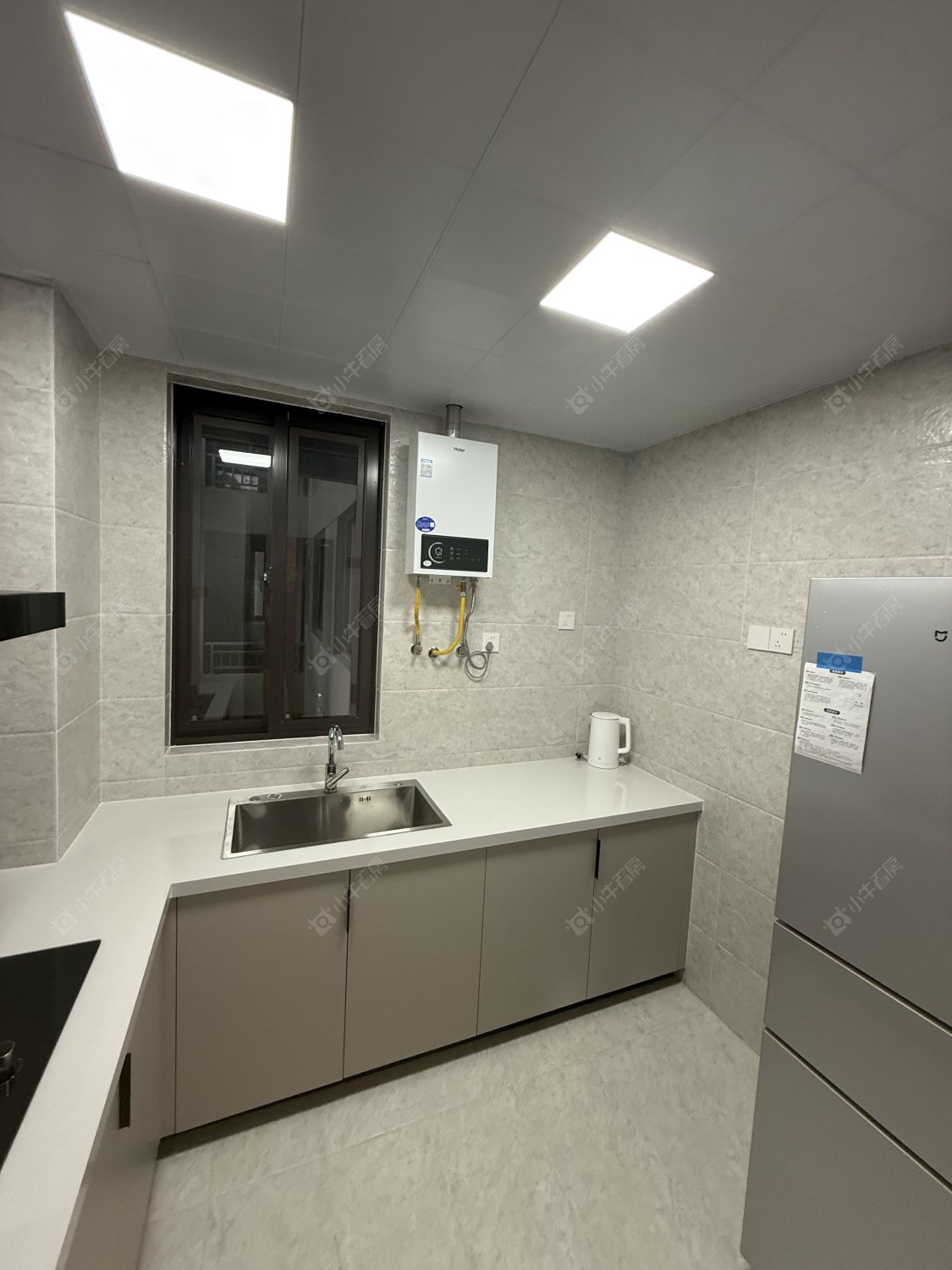 常州新尚嘉园在租房源_小牛看房