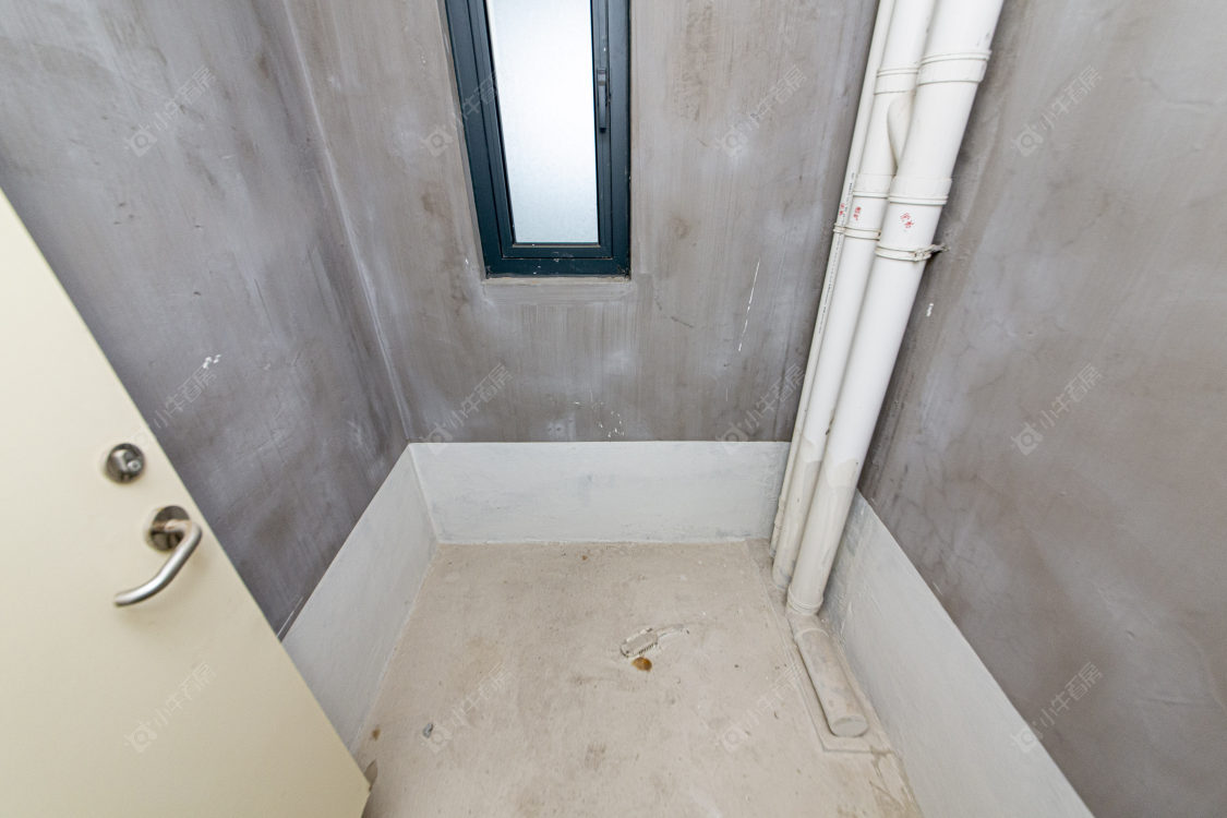 新城锦域房源室内图 常州新城锦域在售二手房源室内图_小牛看房