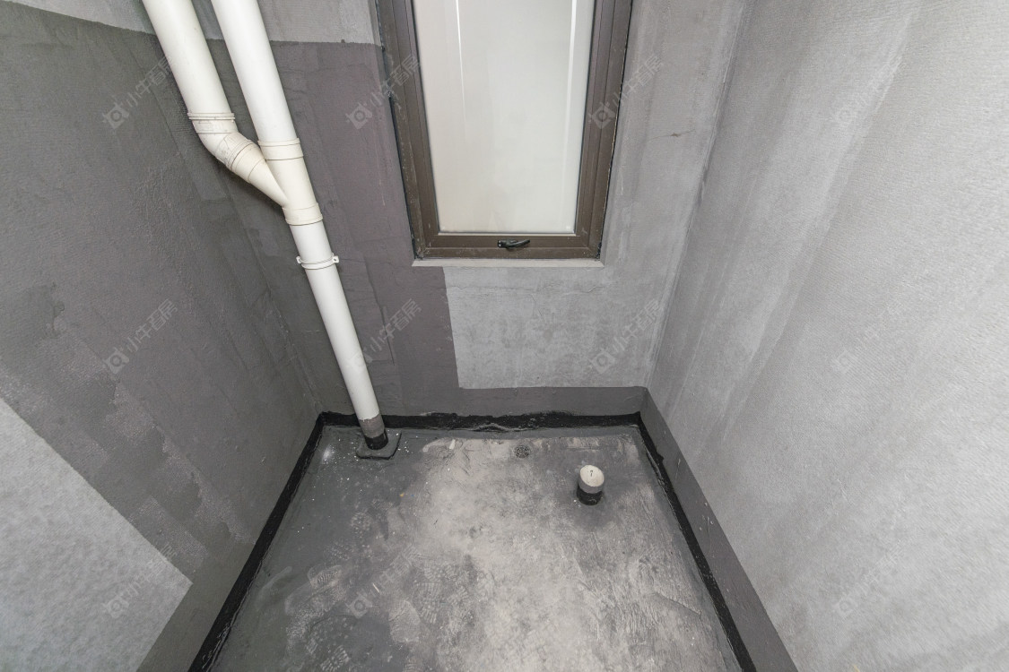 常州随园金麟府在售二手房源室内图_小牛看房