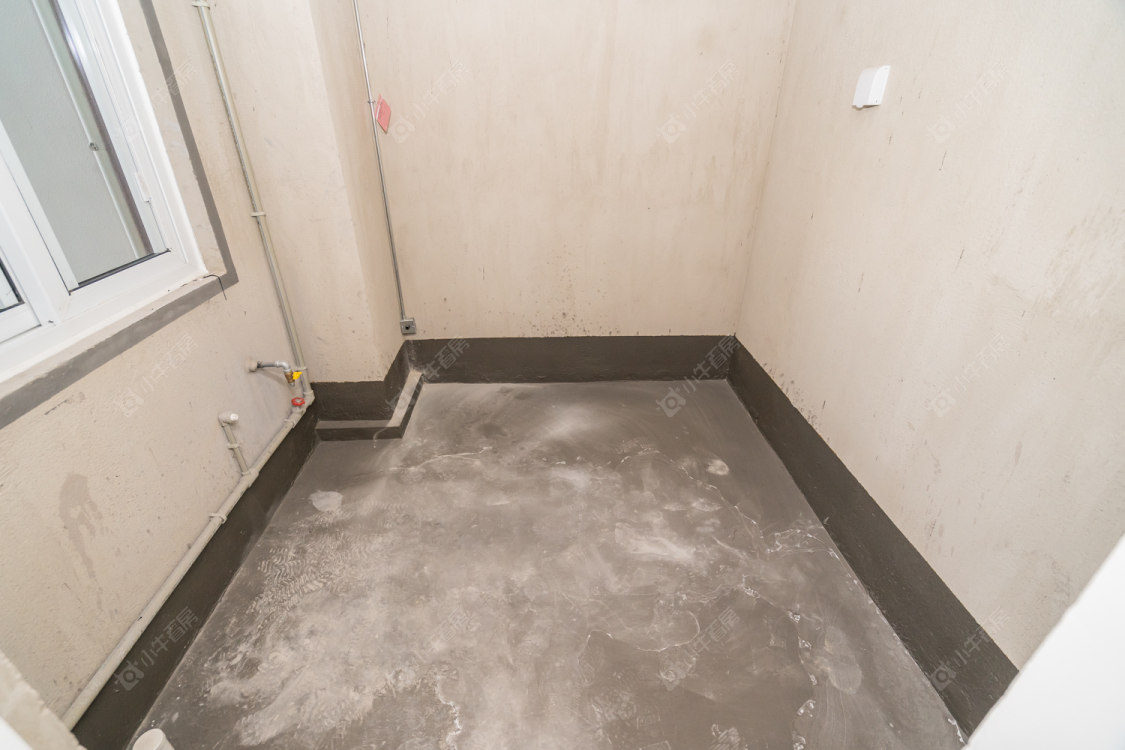 常州荣熙花园在售二手房源室内图_小牛看房