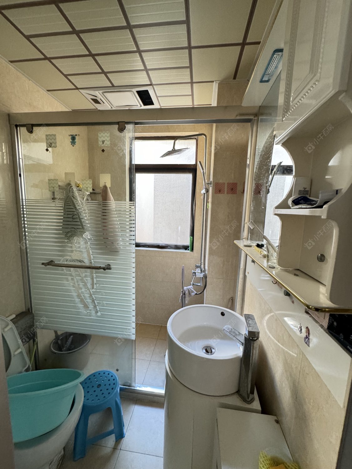 常州怡盛花园在租房源_小牛看房