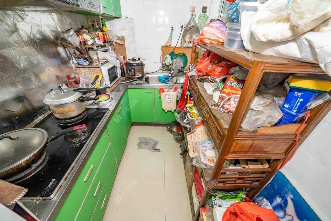 常州中吴雅苑在租房源_小牛看房