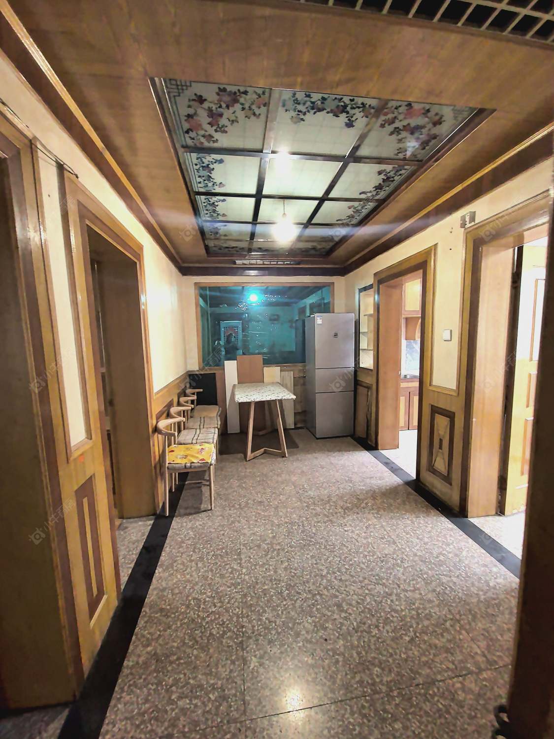 常州锦绣花园在租房源室内图_小牛看房