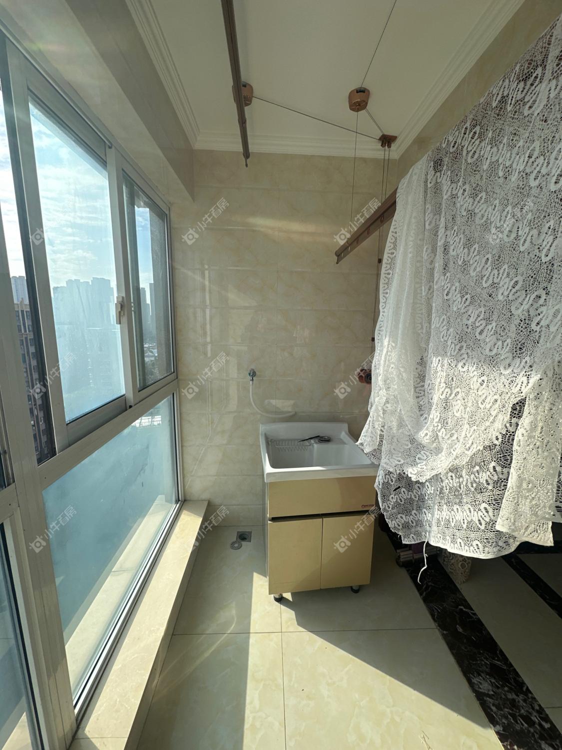 常州万达中央华城在租房源_小牛看房