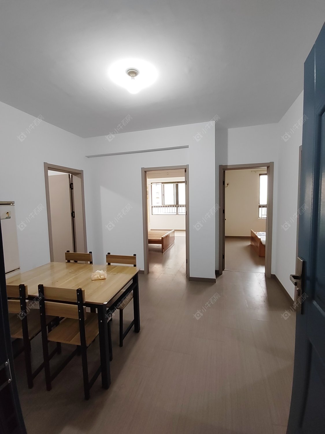 常州顺园九村在租房源_小牛看房