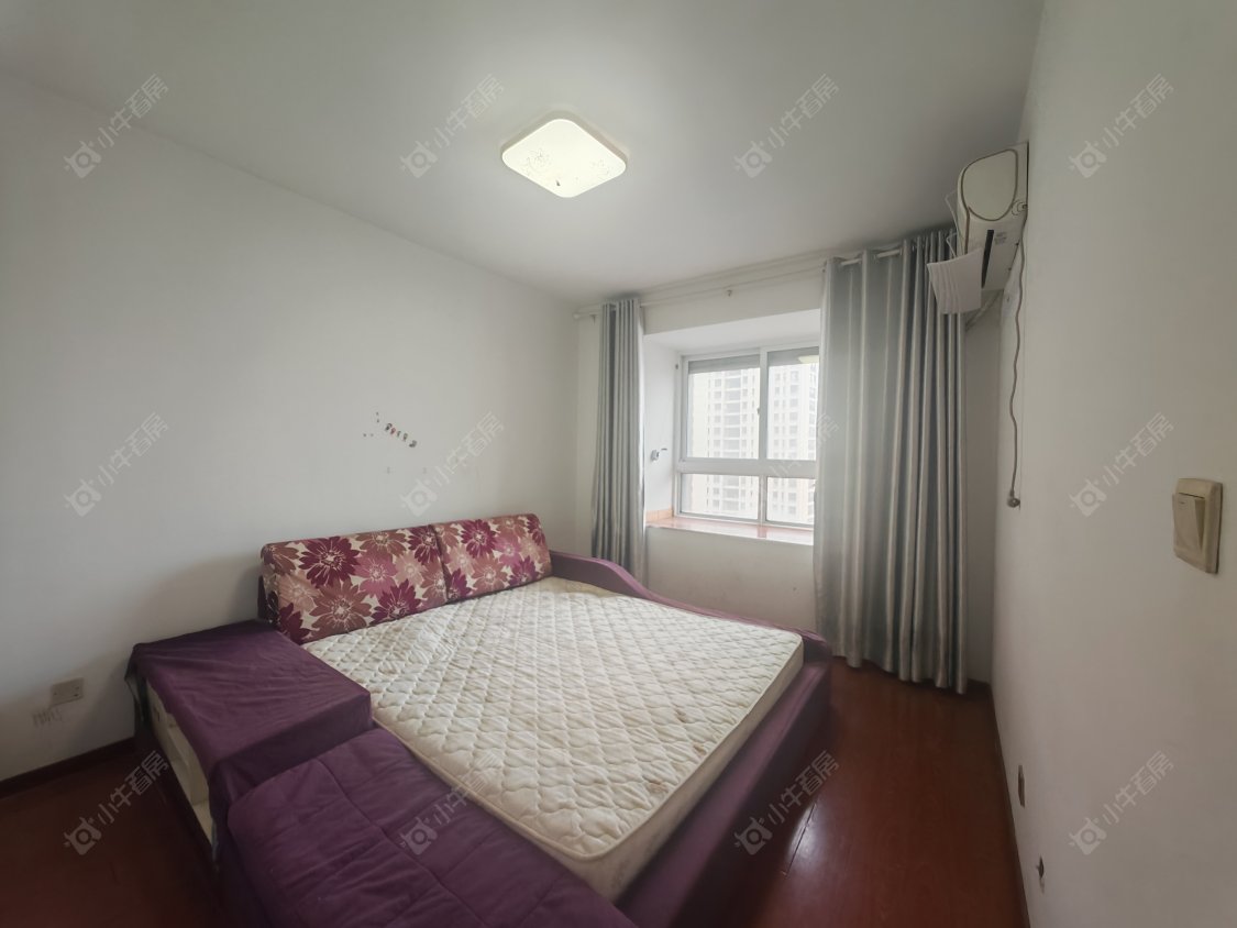 青洋花苑房源室内图 常州青洋花苑在租房源室内图_小牛看房