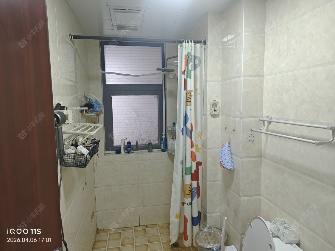 常州香聚雅苑东区在租房源_小牛看房