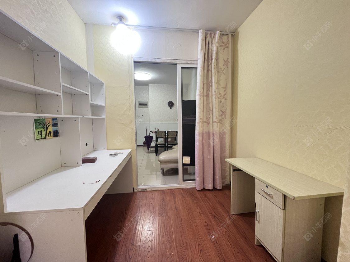 常州中吴雅苑在租房源_小牛看房