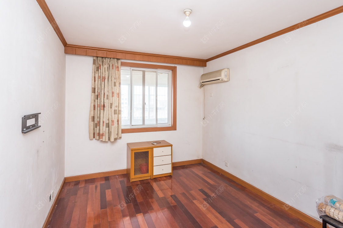 常州康云明居在售二手房源室内图_小牛看房