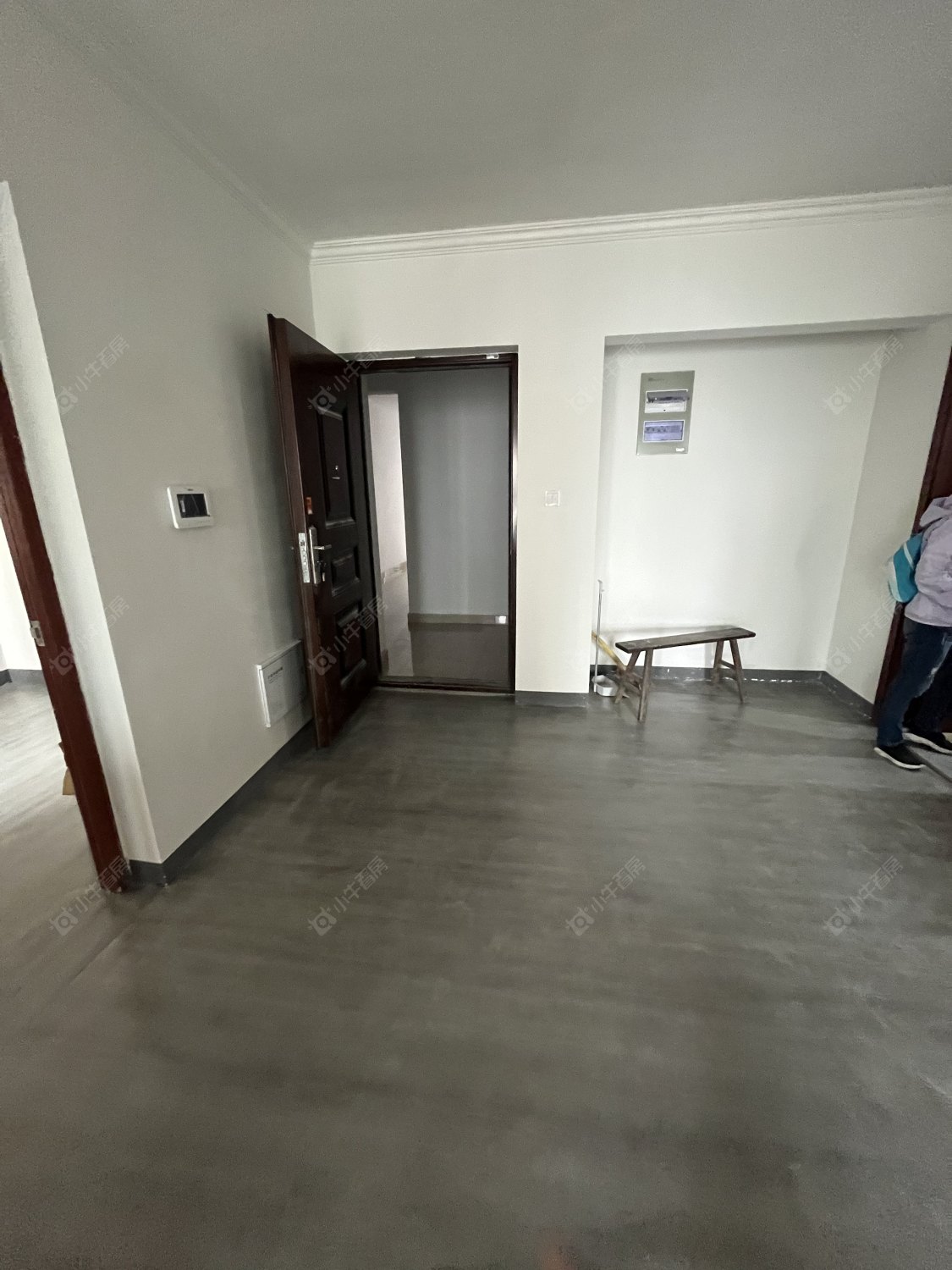 福成上城花园房源 常州福成上城花园在租房源_小牛看房