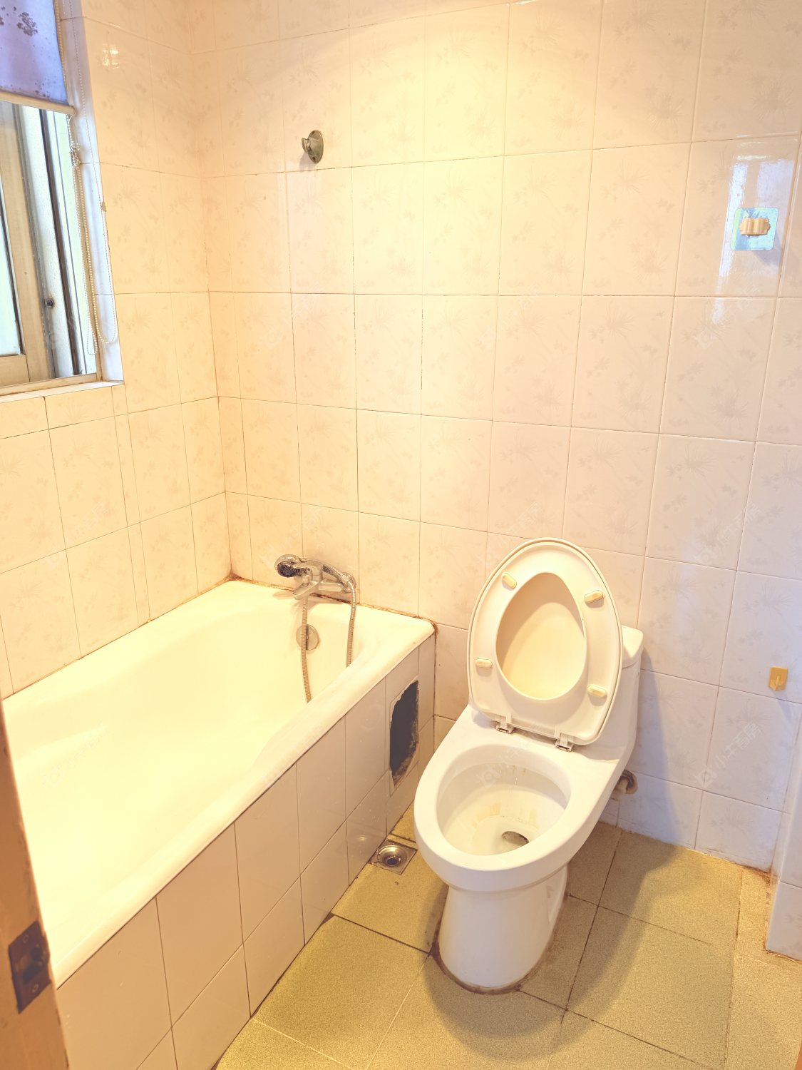 常州城中花苑在租房源_小牛看房