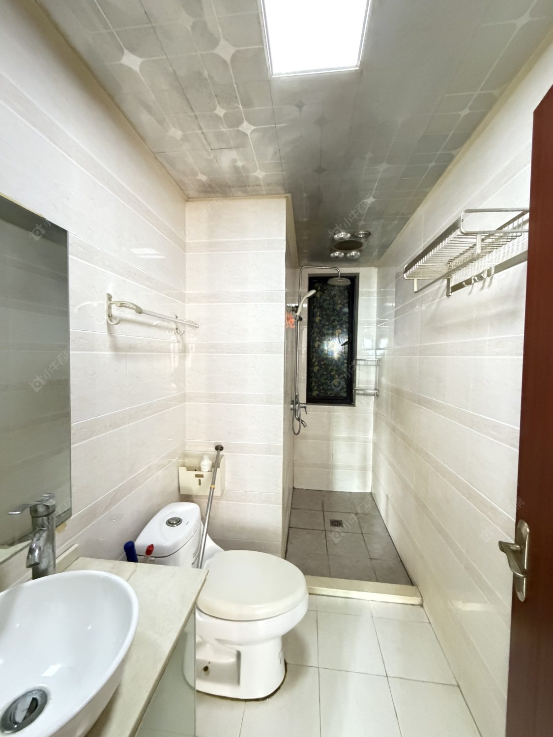 常州百兴华府二期在租房源室内图_小牛看房