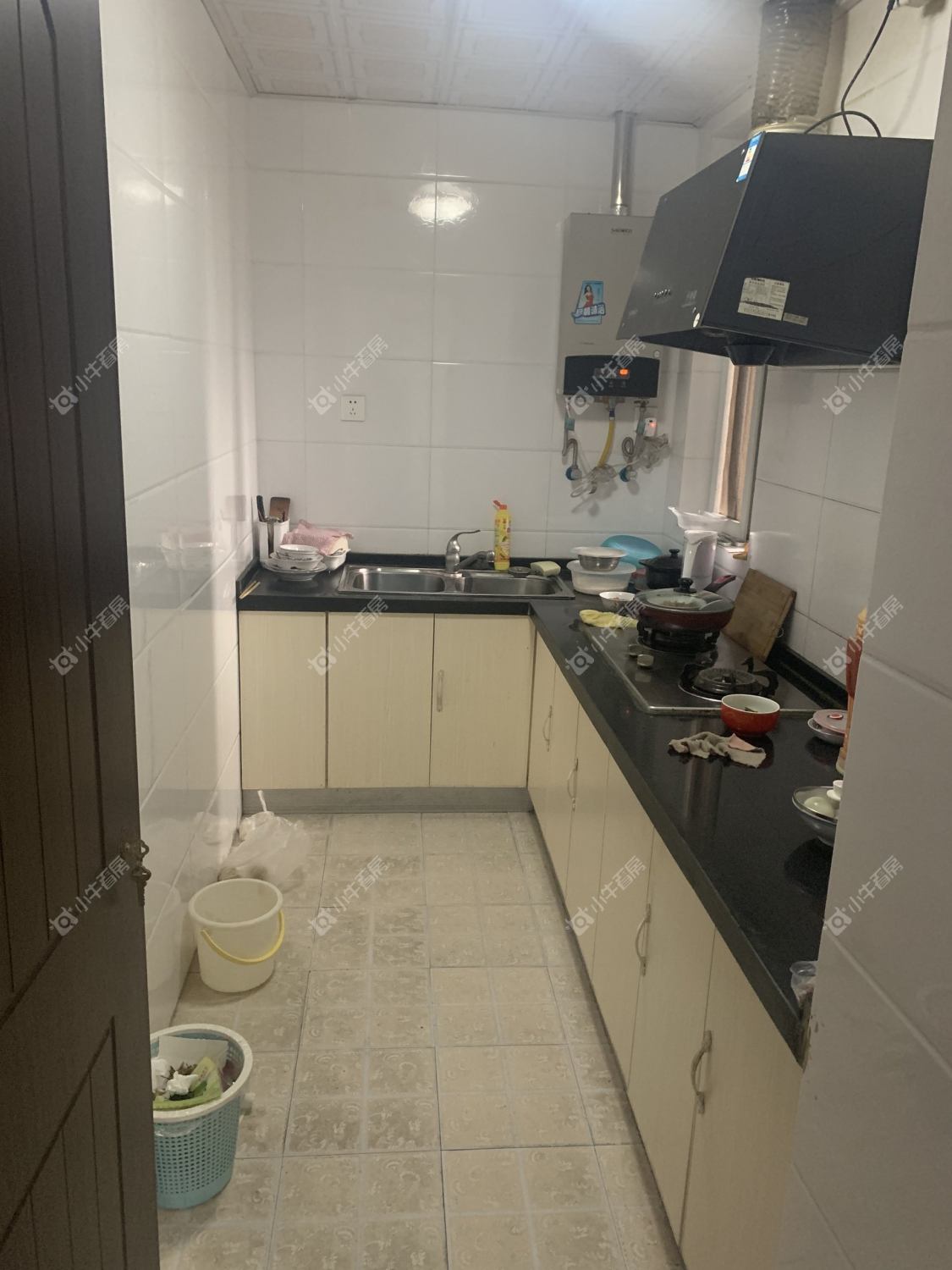 常州紫廷名苑在租房源_小牛看房