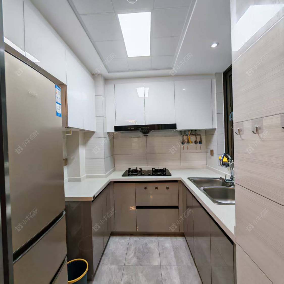 常州九洲玺在租房源室内图_小牛看房