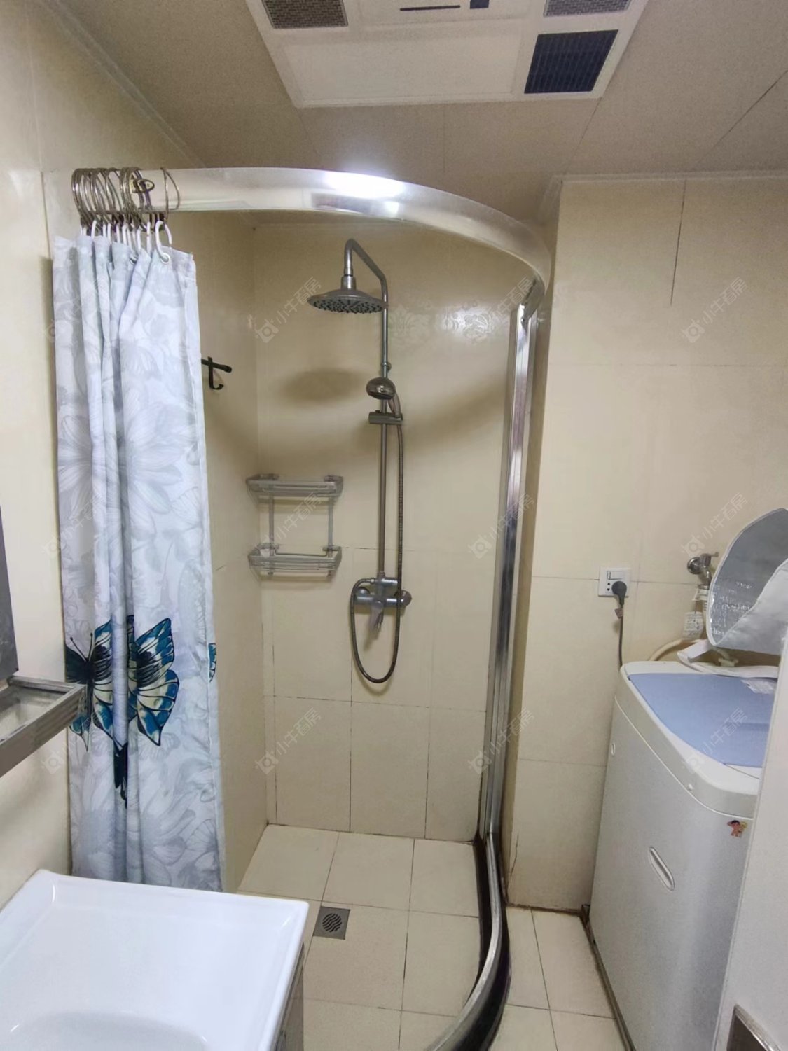 常州吾悦广场糖果公寓在租房源_小牛看房