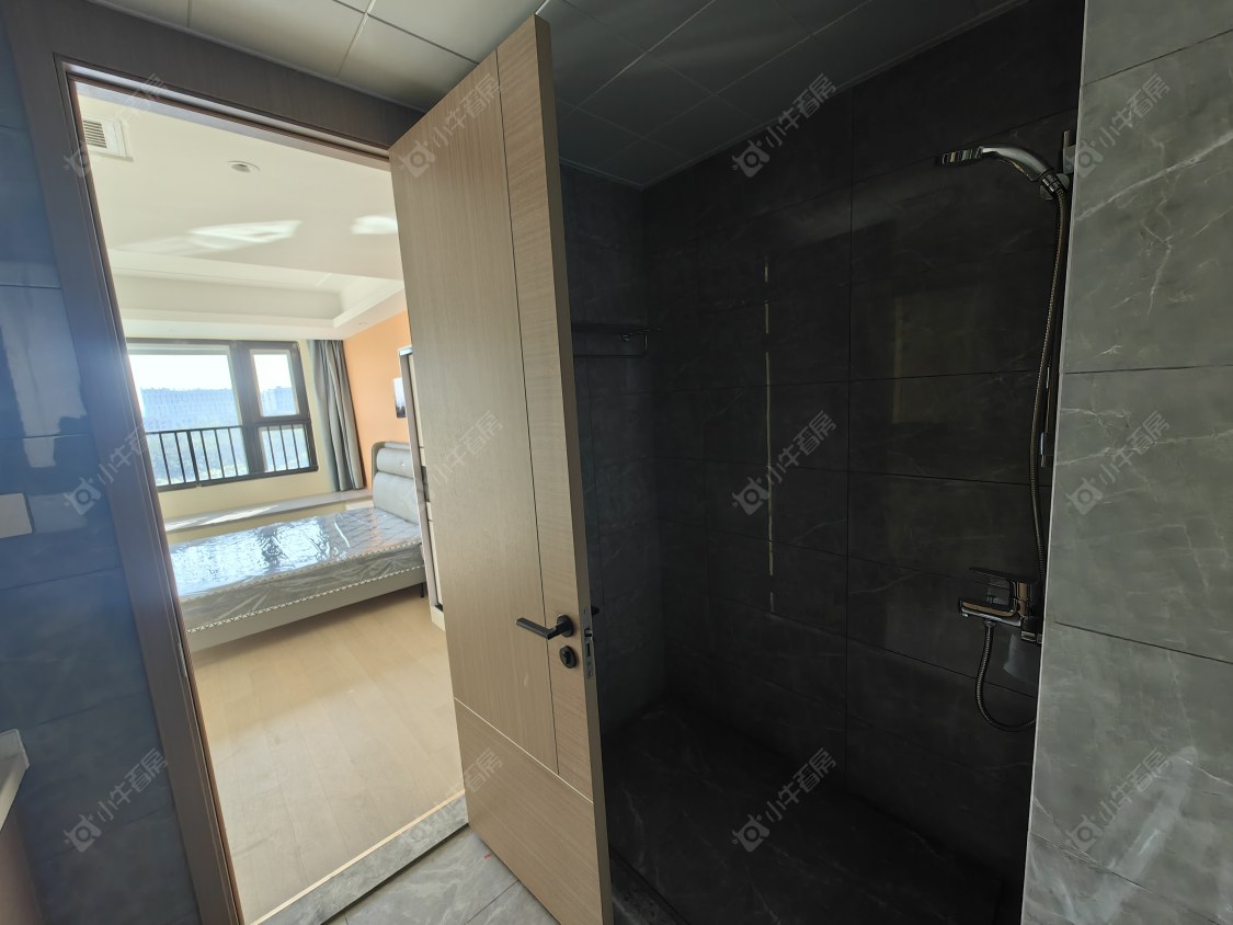 万科新都会房源 常州万科新都会在租房源_小牛看房