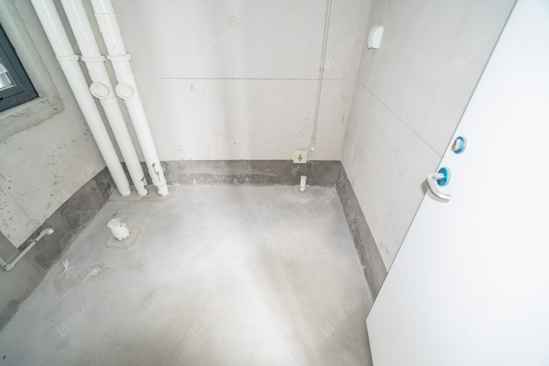 常州金秋大厦在售二手房源室内图_小牛看房