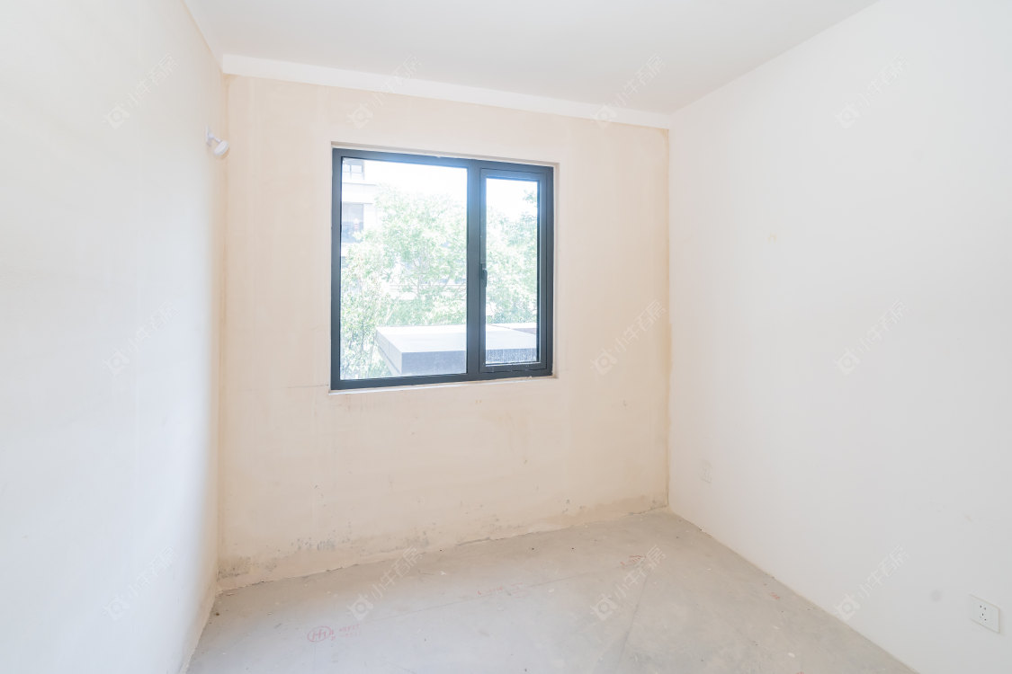 弘阳天下锦房源室内图 常州弘阳天下锦在售二手房源室内图_小牛看房