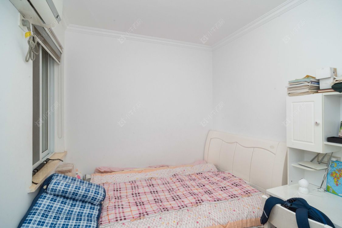 宝龙国际花园二期房源 常州宝龙国际花园二期在售二手房源_小牛看房