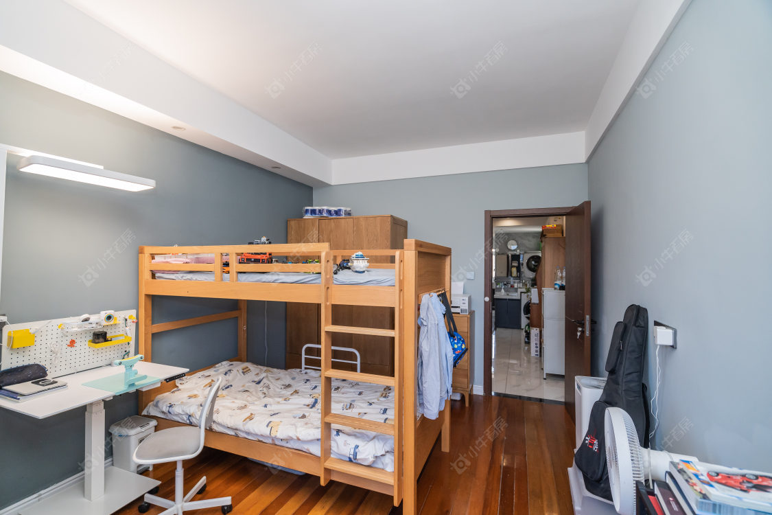 常州新丰街西楼在售二手房源室内图_小牛看房