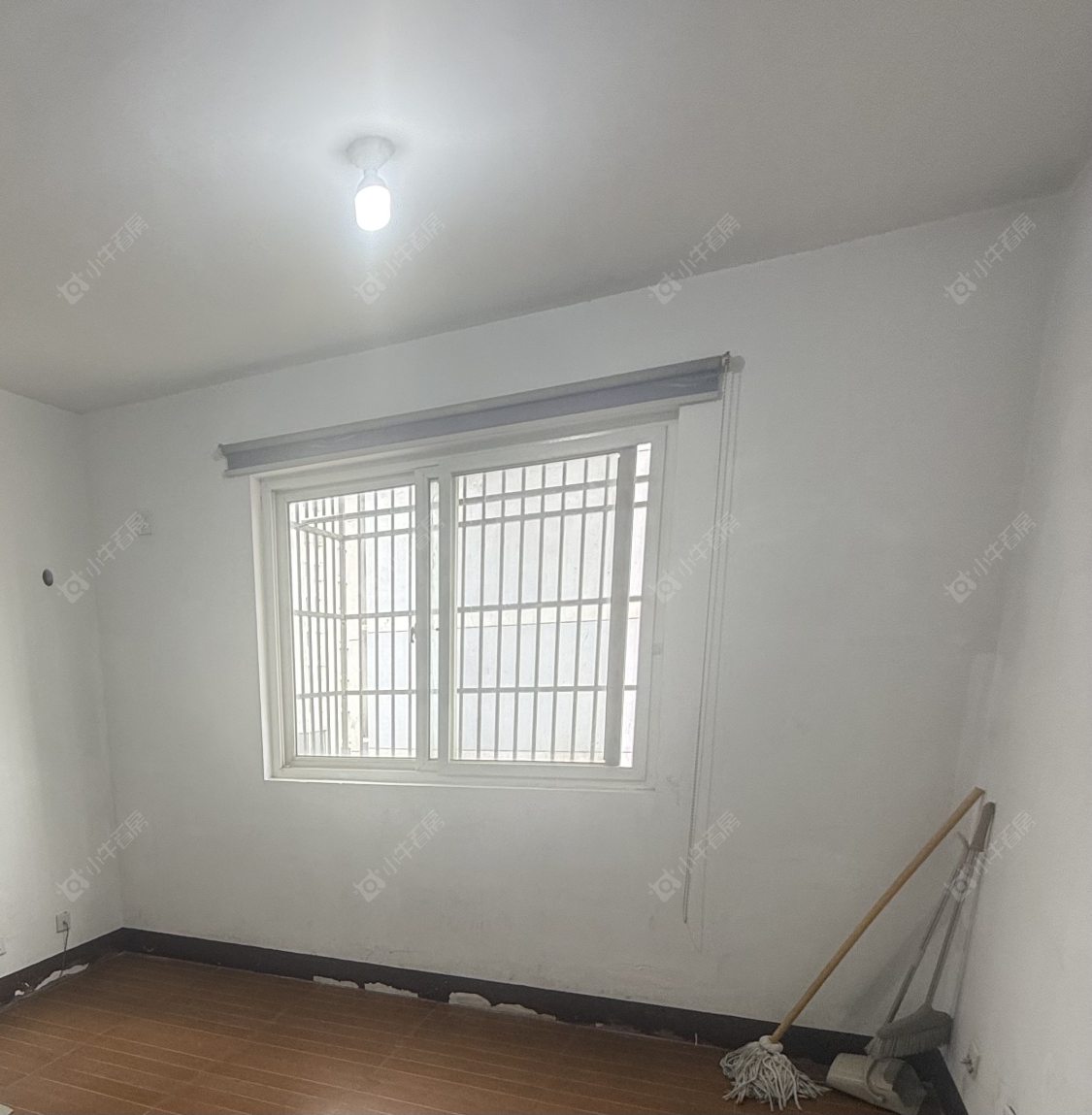 常州龙栖花园在租房源室内图_小牛看房