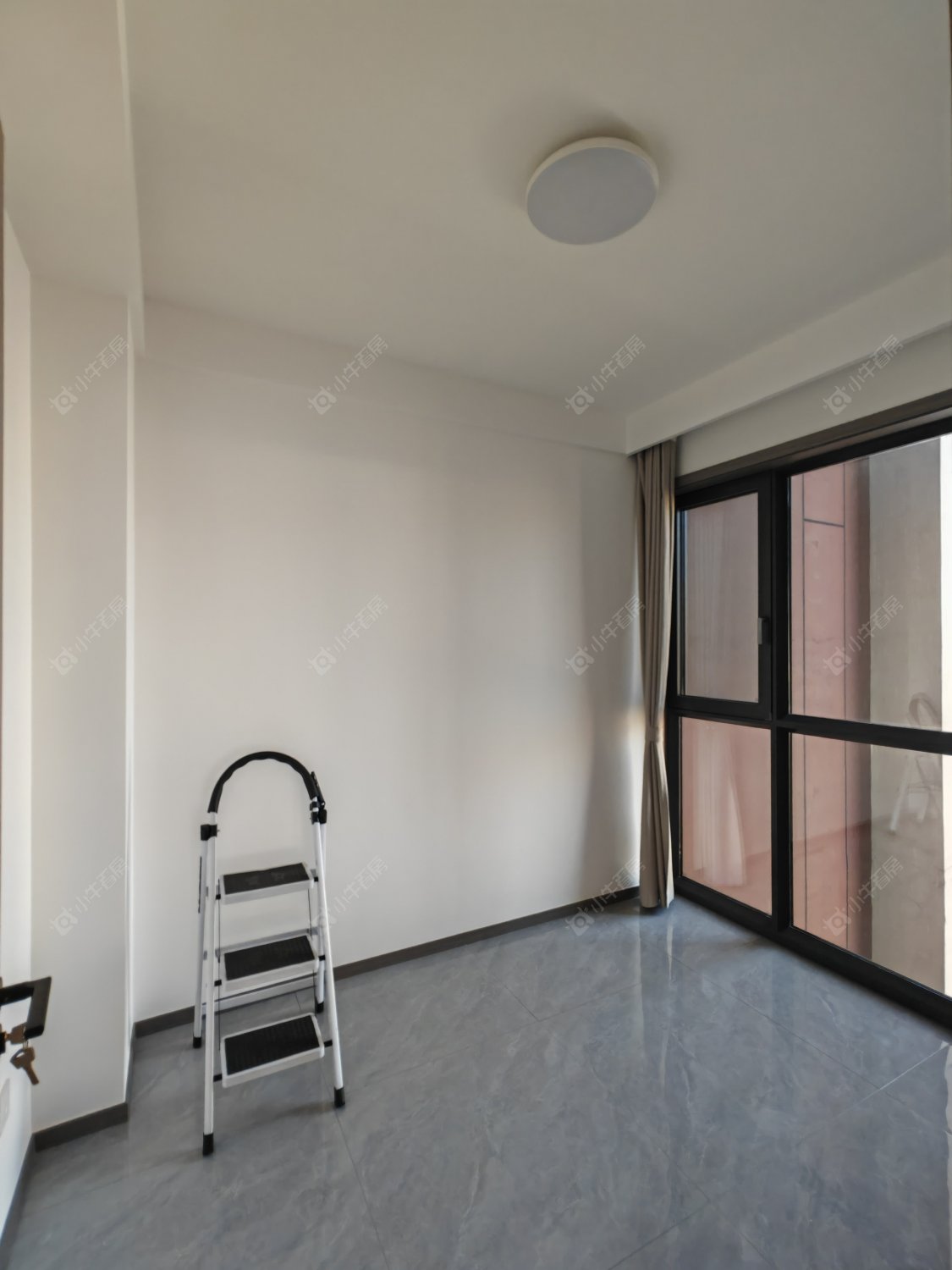 星河国际九区房源室内图 常州星河国际九区在租房源室内图_小牛看房