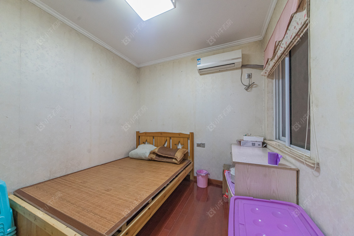 常州新城域三期在售二手房源_小牛看房