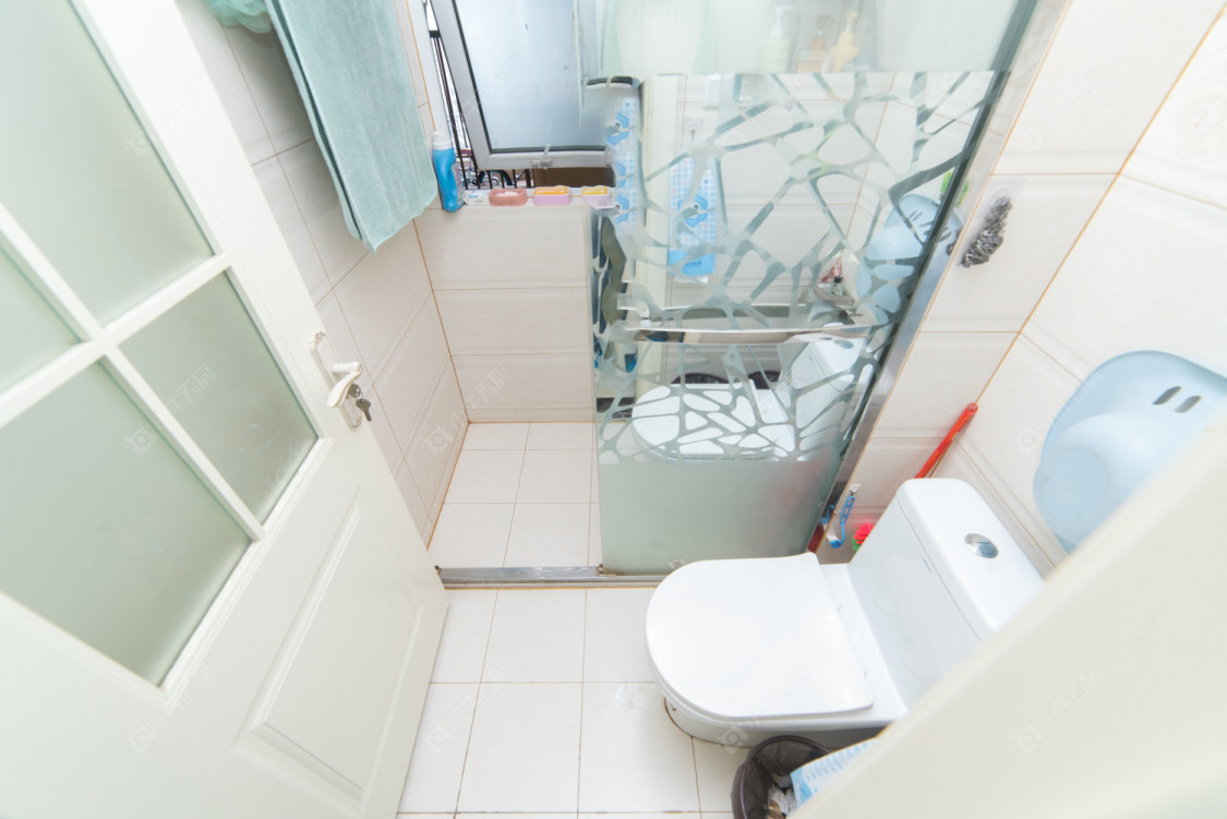 路劲城市主场房源室内图 常州路劲城市主场在售二手房源室内图_小牛看房