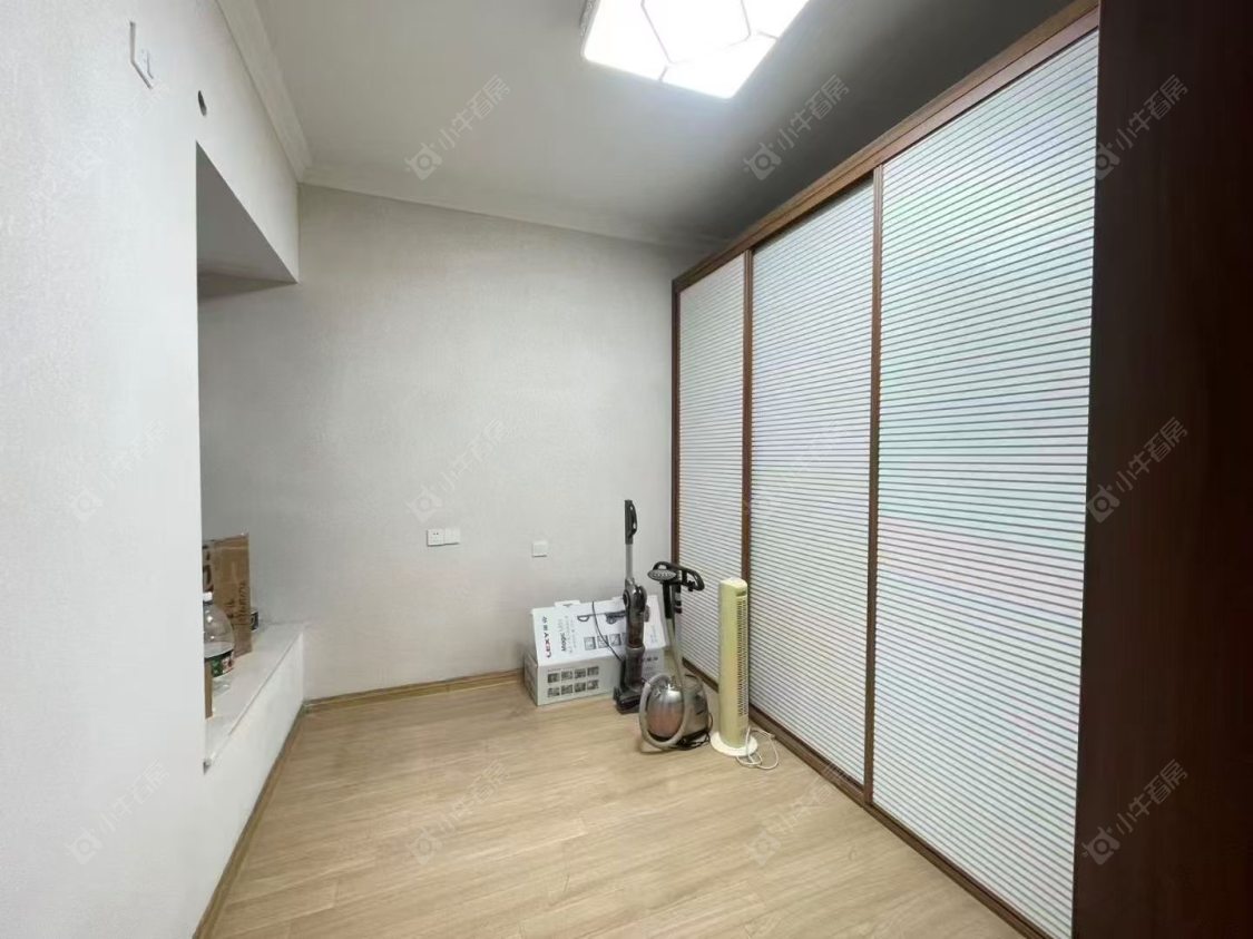 常州金坛碧桂园一期在租房源_小牛看房