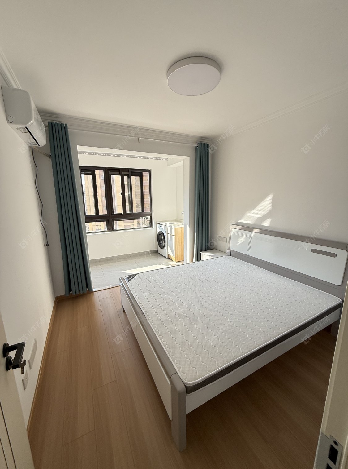 常州新欣嘉园在租房源_小牛看房