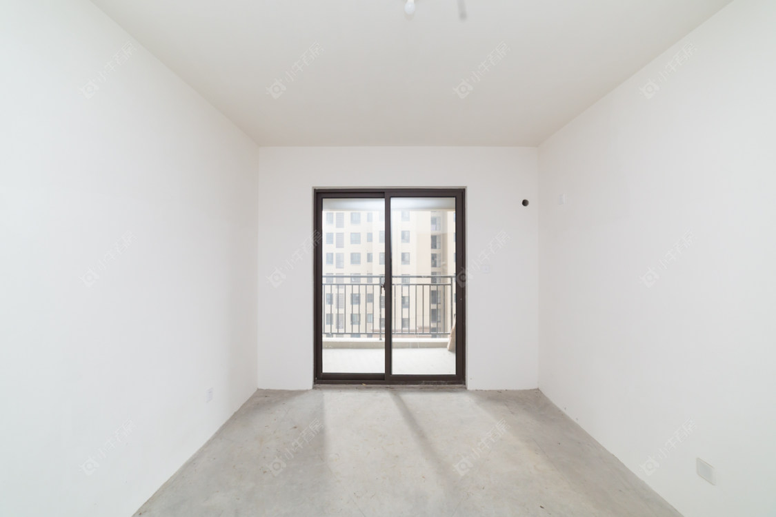 金新御园房源室内图 常州金新御园在售二手房源室内图_小牛看房