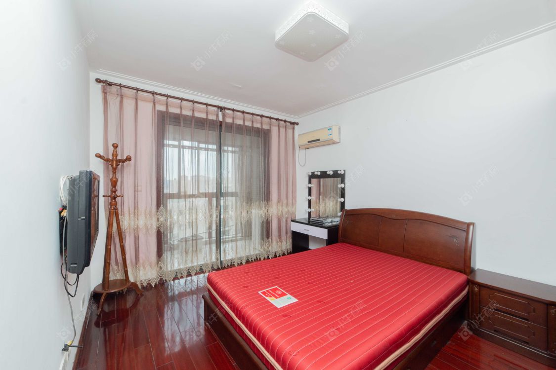 常州玉龙湾花园在售二手房源室内图_小牛看房