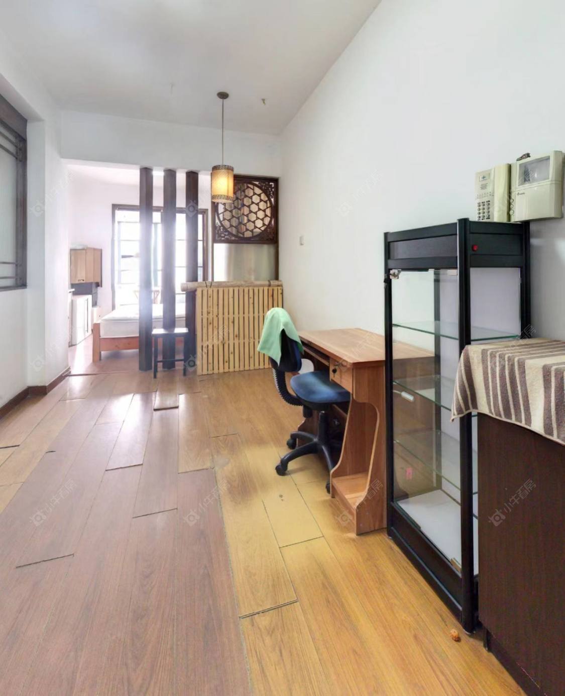 常州河景花园在租房源_小牛看房