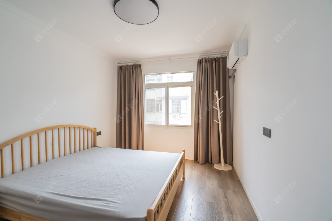 常州西园路在售二手房源室内图_小牛看房