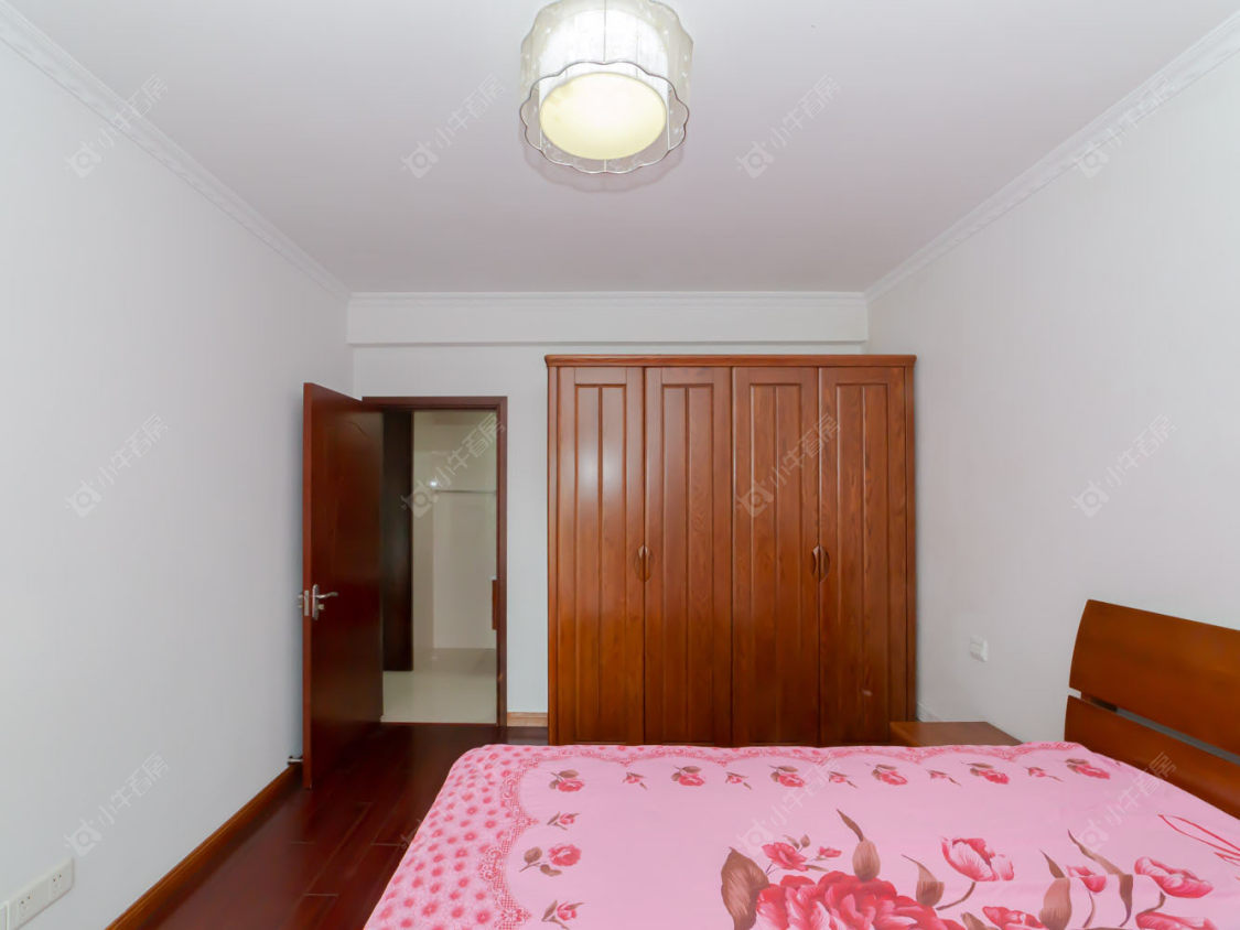 彩虹城房源室内图 常州彩虹城在售二手房源室内图_小牛看房