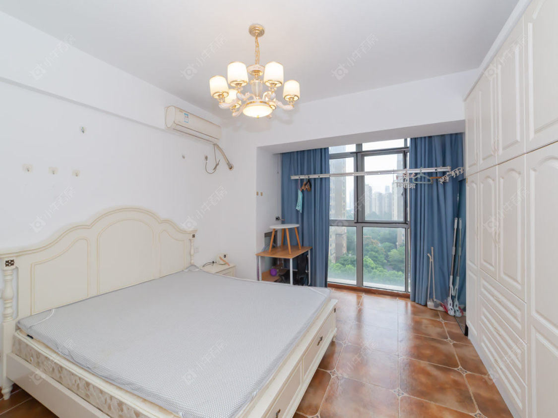 常州世茂广场在售二手房_小牛看房