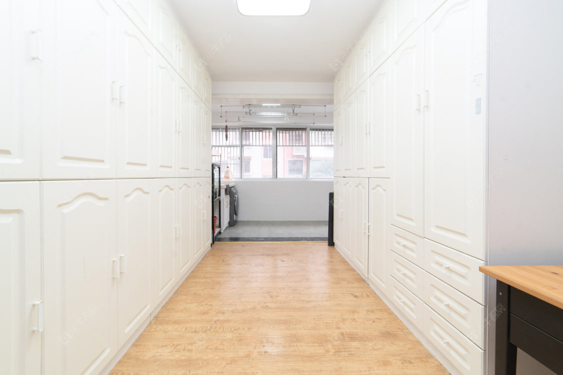 常州金谷花园在售二手房源室内图_小牛看房