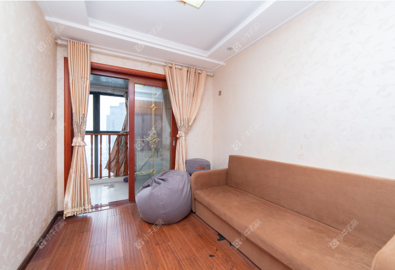 常州泰盈八千里在租房源室内图_小牛看房