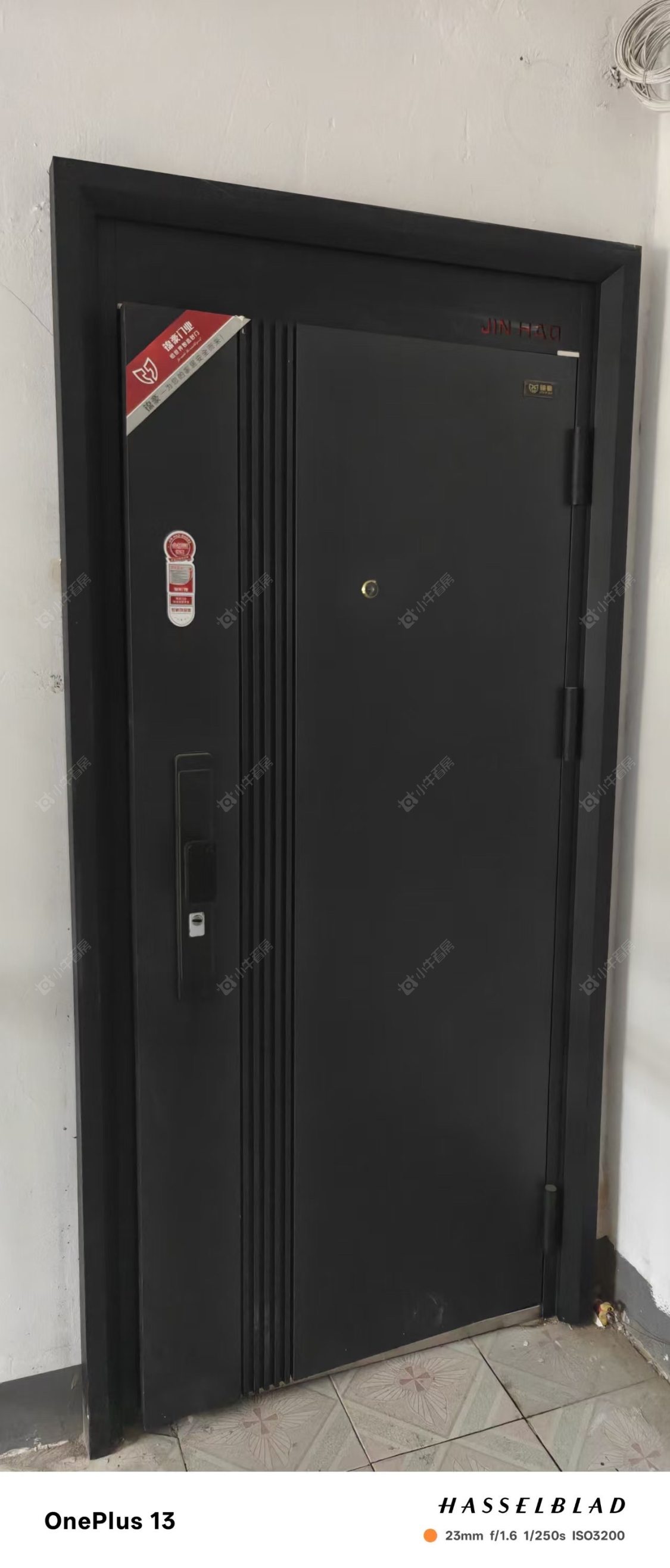 常州北环新村在租房源室内图_小牛看房