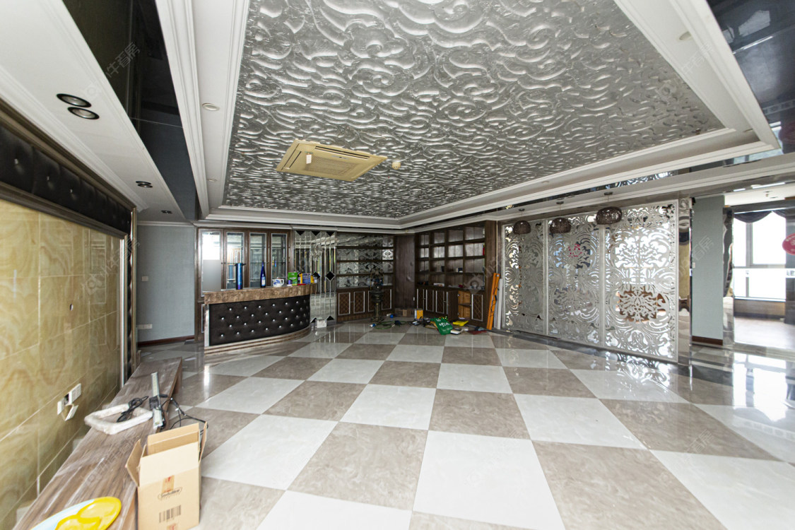 常州世贸大厦在售二手房_小牛看房