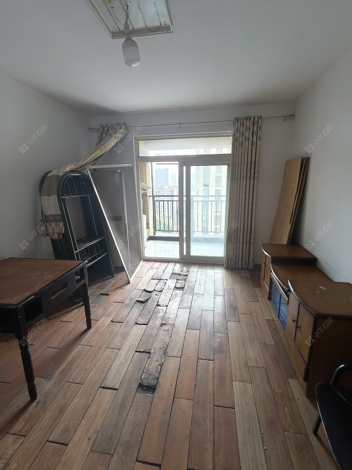 清水湾花园二期房源室内图 常州清水湾花园二期在租房源室内图_小牛看房