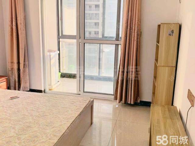 丰臣南郡房源室内图 常州丰臣南郡在租房源室内图_小牛看房