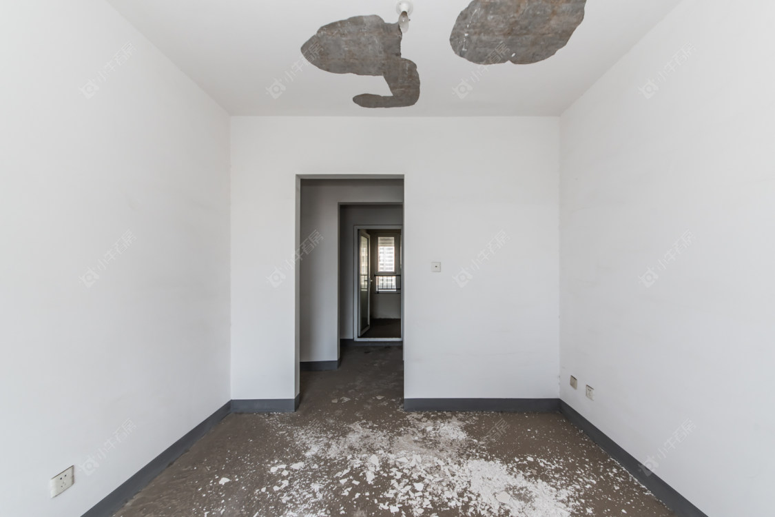 九龙仓繁华里房源室内图 常州九龙仓繁华里在售二手房源室内图_小牛看房