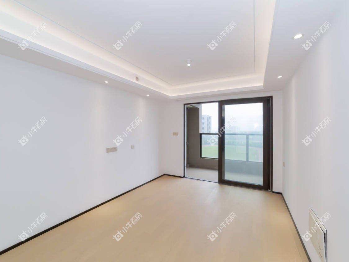 常州万科新都会租房_小牛看房