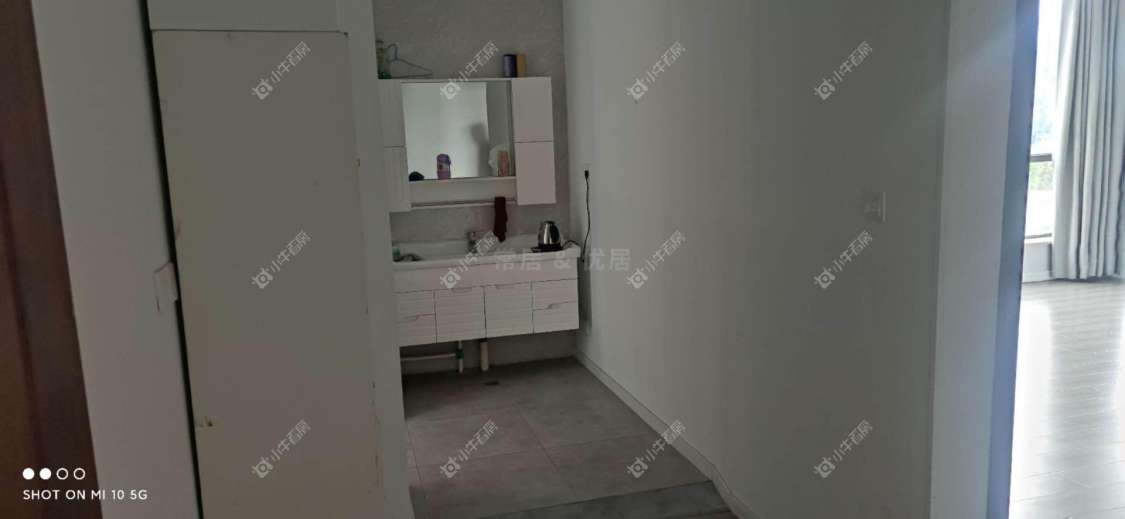 莱蒙城公园里房源室内图 常州莱蒙城公园里在租房源室内图_小牛看房