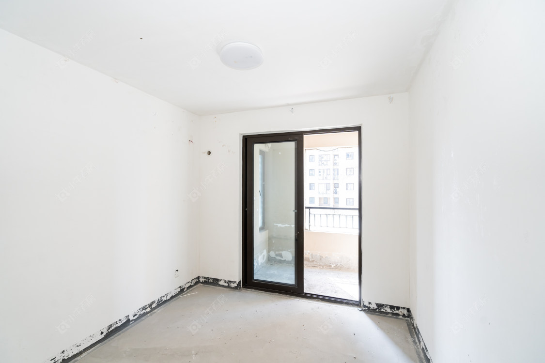 常州华润国际六期在售二手房源室内图_小牛看房